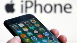 Smartphones: una funda que convierte tu iPhone en Android