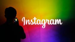 ¡Cuidado con estas apps que robarán tu cuenta de Instagram!