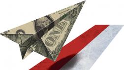 Hora de competir por inversiones, por Andreas von Wedemeyer