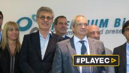 Argentina: Campaña antigripal con inyectables gratuitos