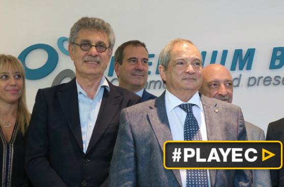 Argentina: Campaña antigripal con inyectables gratuitos