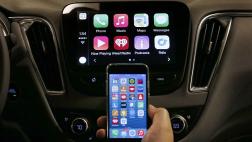 Casi 200 mil aplicaciones no podrán ser instaladas en iOS 11