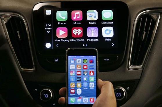 Casi 200 mil aplicaciones no podrán ser instaladas en iOS 11