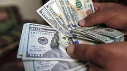 FED: ¿Qué opinan los analistas sobre alza de tasas de interés?