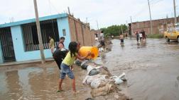 Así puedes ayudar con donaciones a afectados del norte del país
