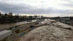 Fenómeno de El Niño volvió al Perú tendencia mundial en Twitter