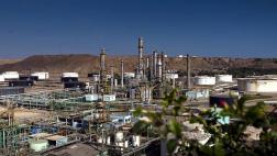 Petro-Perú dice que sí podrá repagar la deuda por Talara