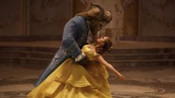 ¿Planeas ir al cine? Estos son todos los estrenos de la semana