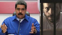 Maduro no liberará a presos políticos pese a pedido de la ONU