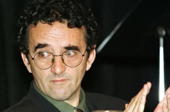 Roberto Bolaño: documental muestra infancia de escritor chileno