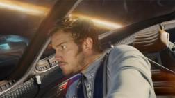 "Guardianes de la Galaxia": confirman tercera parte de la cinta