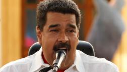 Venezuela prorroga por sexta vez estado de Emergencia Económica