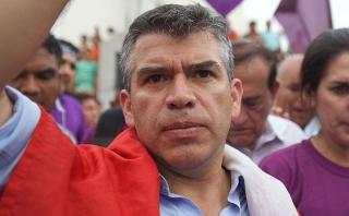 Guzmán pide no aprovecharse del dolor ajeno con fines políticos