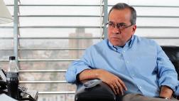 Saavedra será jefe de Educación del Banco Mundial desde abril