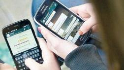 Pronto se podrán fijar hasta tres conversaciones en WhatsApp