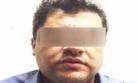 México: Hijo de cofundador del cártel de Sinaloa huye de cárcel