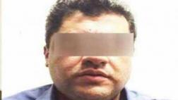 México: Hijo de cofundador del cártel de Sinaloa huye de cárcel
