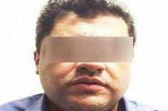 México: Hijo de cofundador del cártel de Sinaloa huye de cárcel
