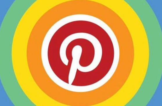 China bloquea el acceso a la red social Pinterest