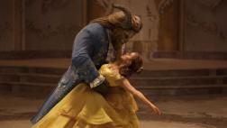 La Bella y la Bestia: Disney no retirará "momento gay" de filme