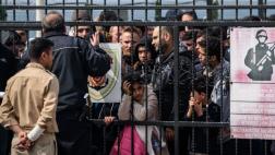 "Turquía no debe utilizar a los niños como moneda de cambio"