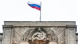 Parlamento ruso investigará a medios estadounidenses en su país