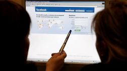 Facebook revisará condiciones de uso para respetar normas de UE