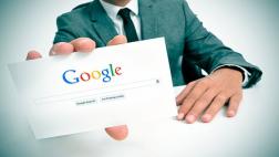 Boicot obliga a Google a reformar sus políticas publicitarias