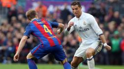 Real Madrid vs. Barcelona: elevados precios para duelo en Miami