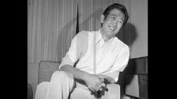 Akira Kato: el maestro del vóley peruano