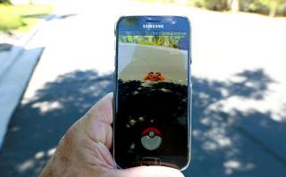 Pokémon Go: no habrá evento por el Día de San Patricio