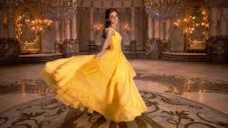 Emma Watson: “También los adultos necesitan historias de hadas”