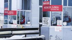 Brookfield compraría acciones de Odebrecht en Rutas de Lima