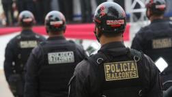 Saqueos en mercados de Lima: Policía Nacional descarta rumores