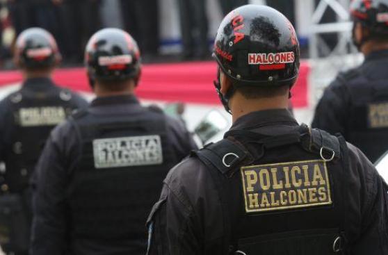 Saqueos en mercados de Lima: Policía Nacional descarta rumores