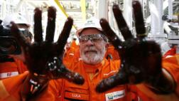 Lava Jato: Así está la investigación en Brasil luego de 3 años