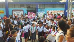 Clases escolares en Lima Provincias se reinician el 27 de marzo