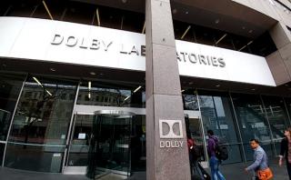 Netflix: Tecnología de Dolby permite mejor calidad de imagen