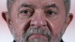 Fiscalía pide multar a Lula por publicidad electoral anticipada