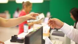 Bancos reprogramarán deudas de afectados por lluvias y huaicos