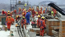 Un análisis del plan de impulso económico del Gobierno