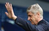 Arsenal: Arsene Wenger tomó una decisión sobre su futuro