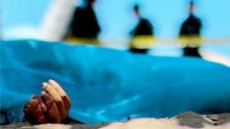 México: Lucha contra el narcotráfico deja 2.000 niños muertos