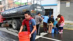 Arequipa: El próximo martes recién se reiniciarán las clases