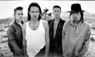 Profecía musical: 30 años de The Joshua Tree, de U2