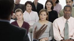 ¿Cambio o me transformo?, por Inés Temple