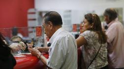 ¿Cómo los desastres están afectando al sector financiero?
