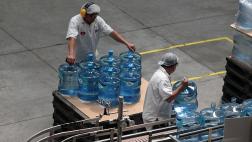 MTPE invoca a trabajadores de Lindley a laborar horas extra