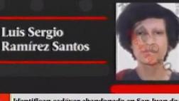 SJL: estudiante de 19 años fue asesinado por su ex enamorada