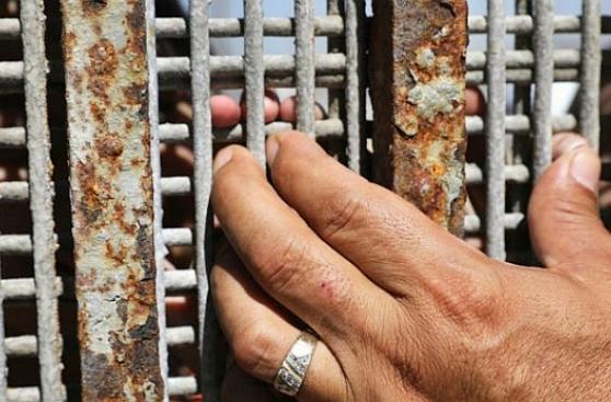 Viviendo con miedo: El día a día de los inmigrantes en EE.UU.